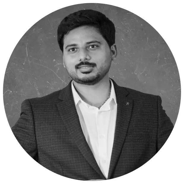 Founder